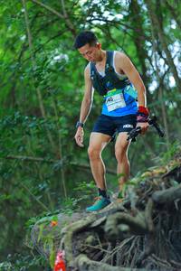 BIB: 
                            <button type="button" onclick="openModal(19490637)" class="btn btn-primary btn-sm float-right btn-popup" data-toggle="modal" data-target=".modal-high-quality">
                        <i class="fas fa-shopping-cart"></i> Add to Cart
                    </button>
                                            <button type="button" onclick="isThisMe(19490637, true)" class="btn btn-success btn-sm float-right btn-popup btn-isme hidden" data-toggle="tooltip" data-placement="bottom" title="นี่คือรูปของคุณใช่ไหม คลิกที่นี่เพื่อเอาเข้าอัลบั้ม">
                        <i class="fas fa-plus"></i> Add to album
                    </button>
                    <button type="button" onclick="isThisMe(19490637, false)" class="btn btn-warning btn-sm float-right btn-popup btn-isnotme hidden">
                        <i class="fas fa-ban"></i> Remove from album
                    </button>